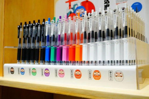 文創賦能，智趣新生 國內年度最大文具展亮點全解析