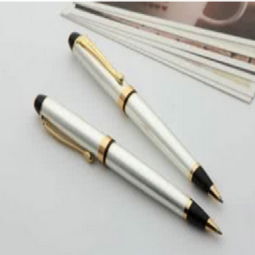 亮途文具用品 產品圖片與加盟店體驗全解析