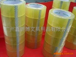 廣州鑫妍博文具用品 品質啟迪智慧，文具點亮生活